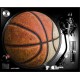 Basketball Slipmat